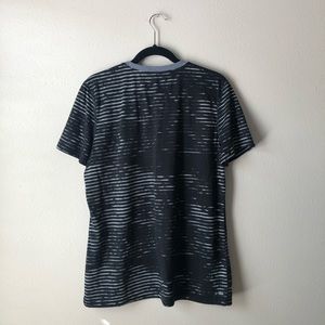 adidas Tops - Adidas Ultimate V-Neck Tee adidas Tops - Adidas Ultimate V-Neck Tee
